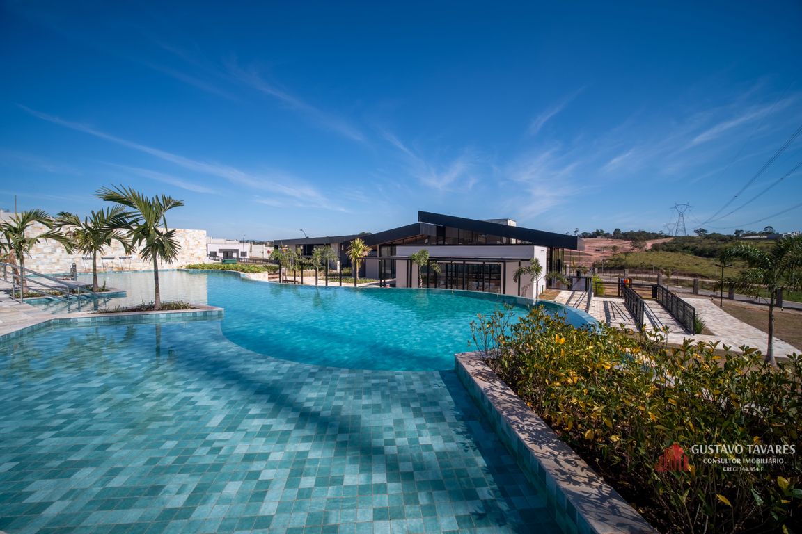 Terreno, 420 m² - Foto 23