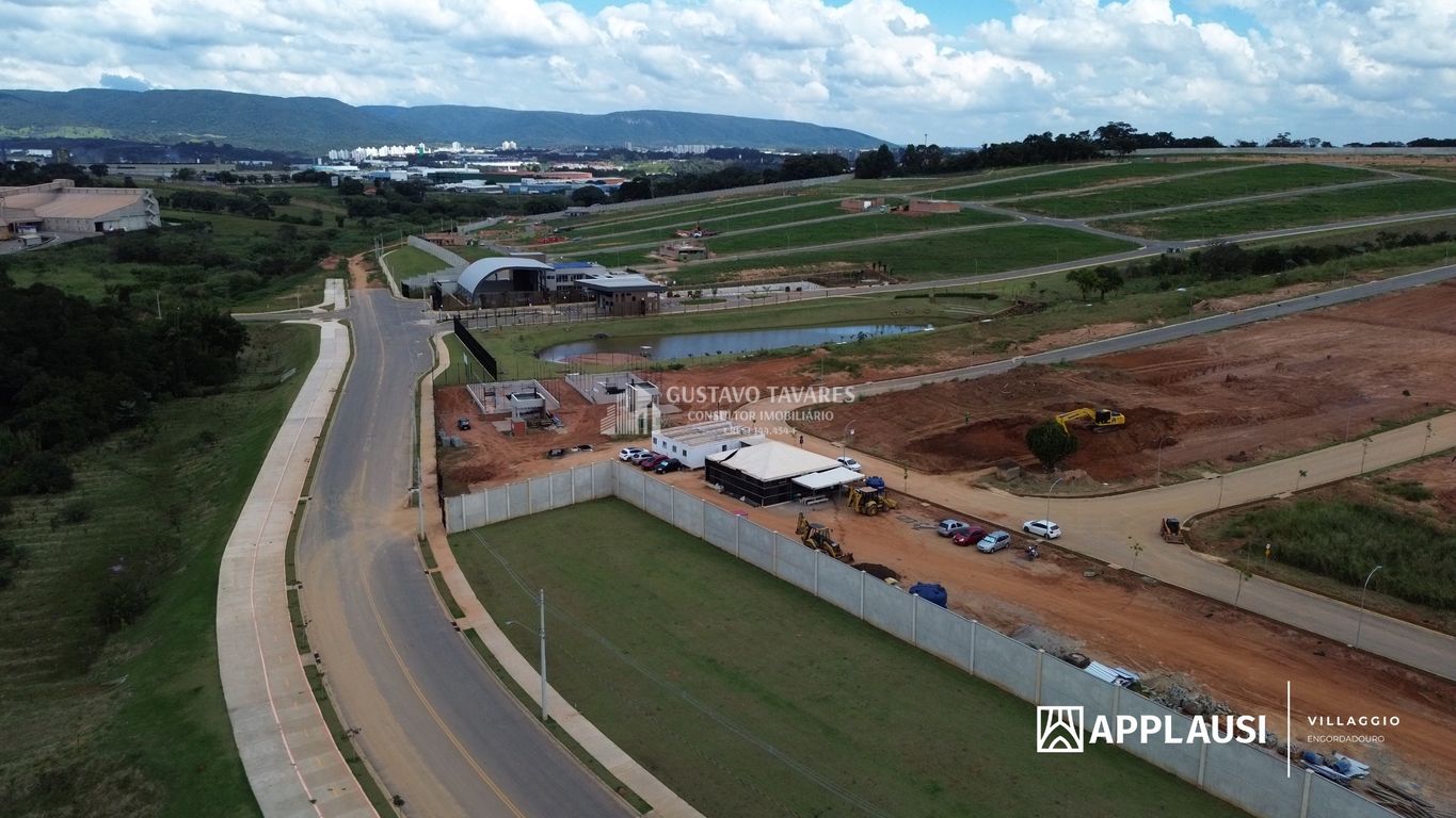 Terreno, 250 m² - Foto 7