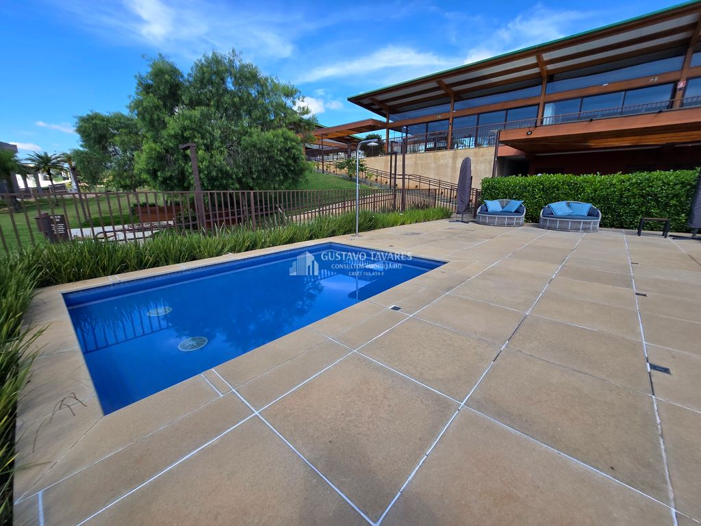 Terreno, 820 m² - Foto 44