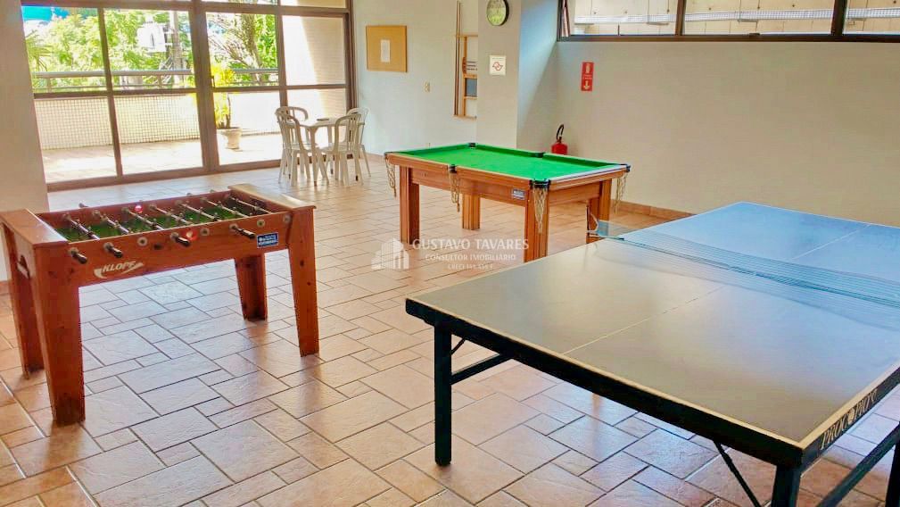 Apartamento, 4 quartos, 268 m² - Foto 19