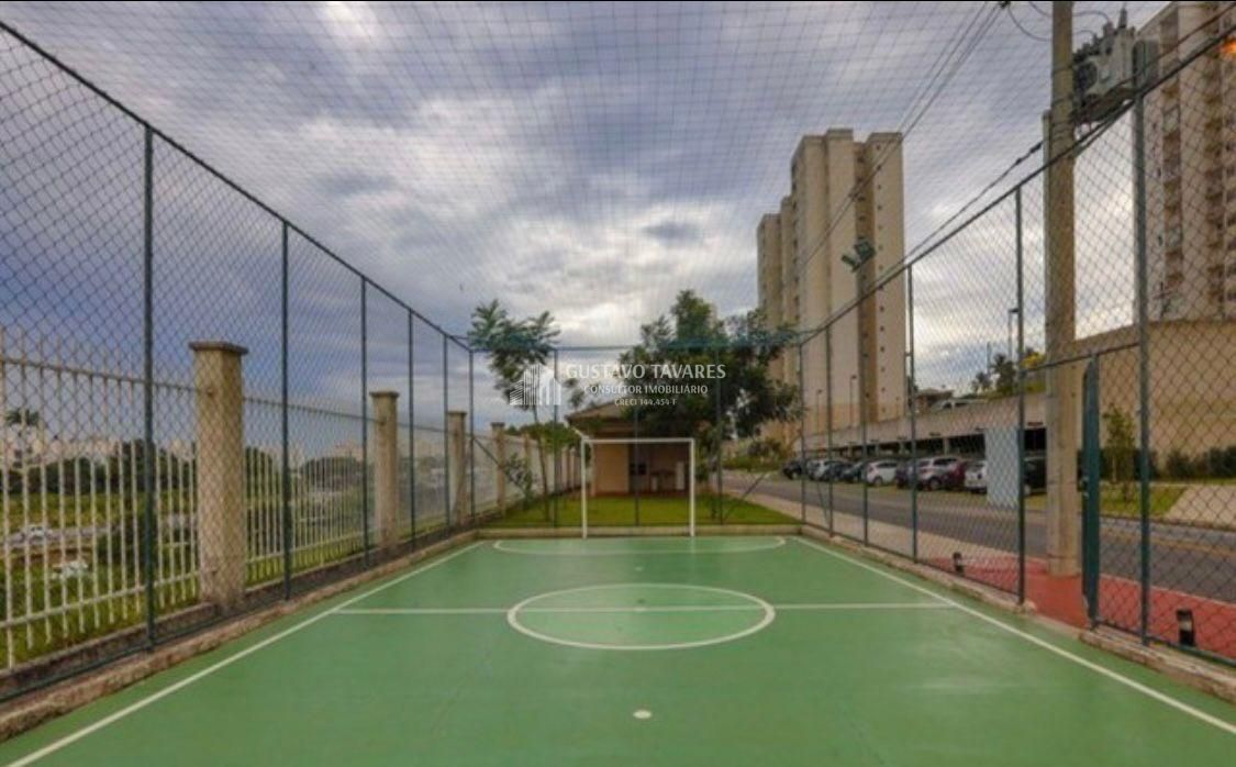 Apartamento à venda com 2 quartos, 54m² - Foto 24