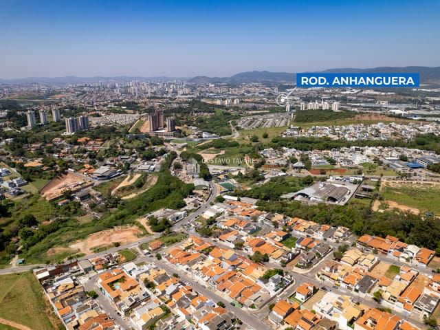 Casa, 3 quartos, 148 m² - Foto 19