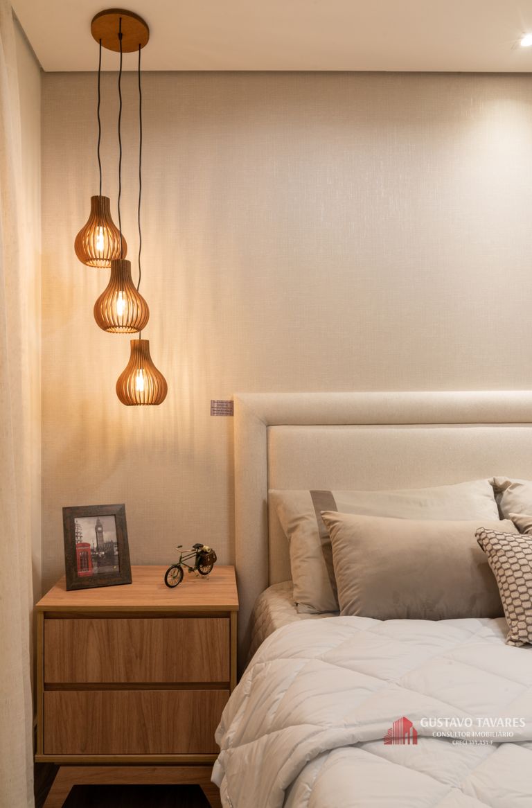 Apartamento, 3 quartos, 101 m² - Foto 35