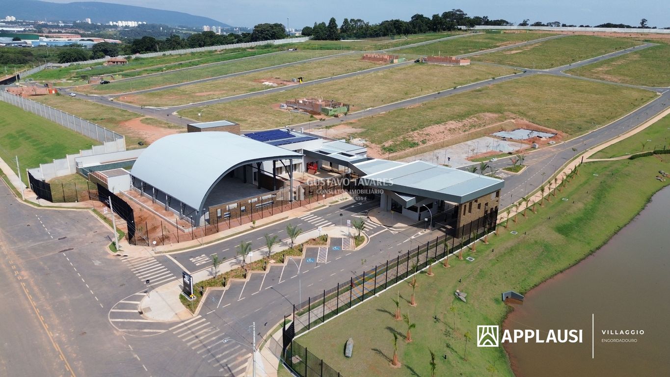Terreno, 250 m² - Foto 16
