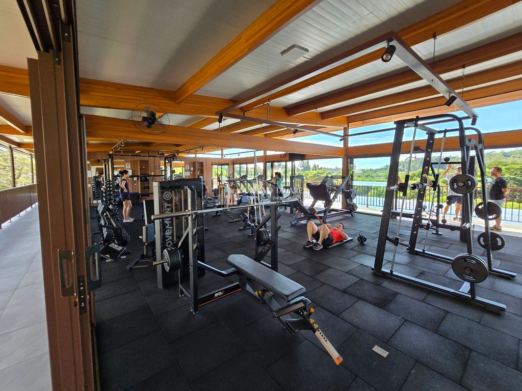 Terreno, 820 m² - Foto 53