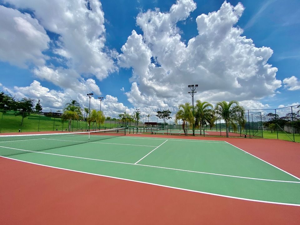 Terreno, 535 m² - Foto 16