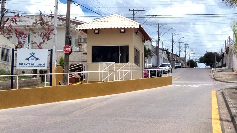 Casa, 3 quartos, 148 m² - Foto 14
