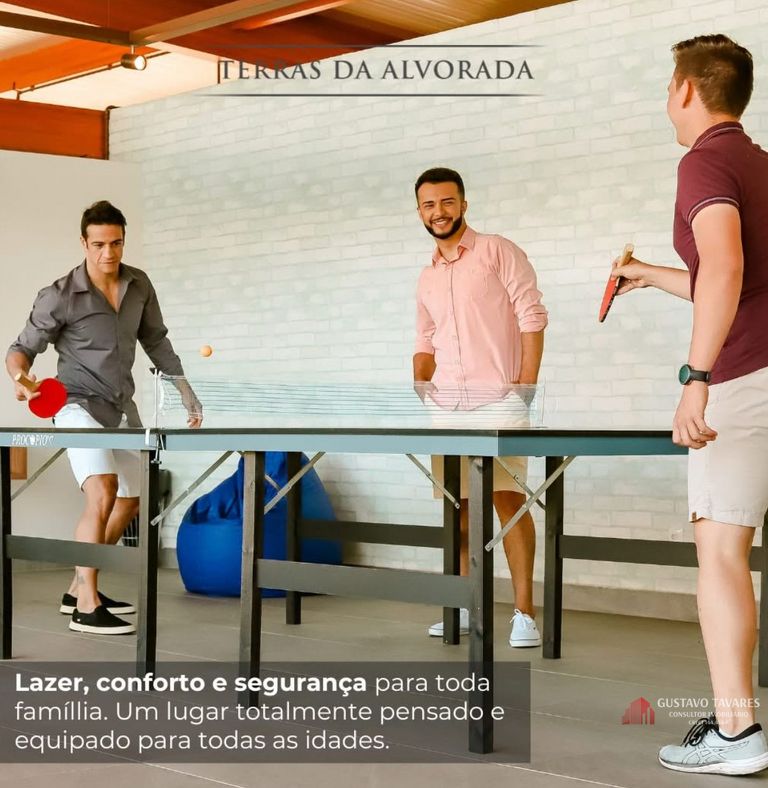 Terreno, 800 m² - Foto 6