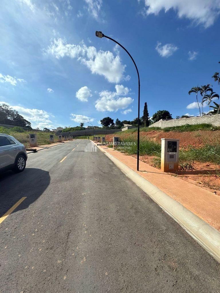 Terreno, 176 m² - Foto 5