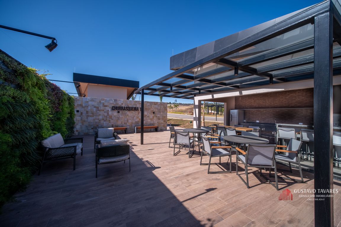 Terreno, 420 m² - Foto 19