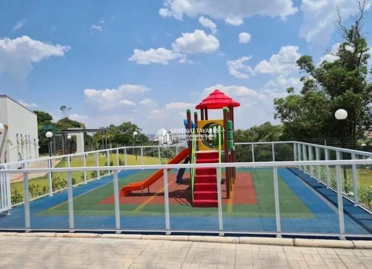 Apartamento, 2 quartos, 54 m² - Foto 19