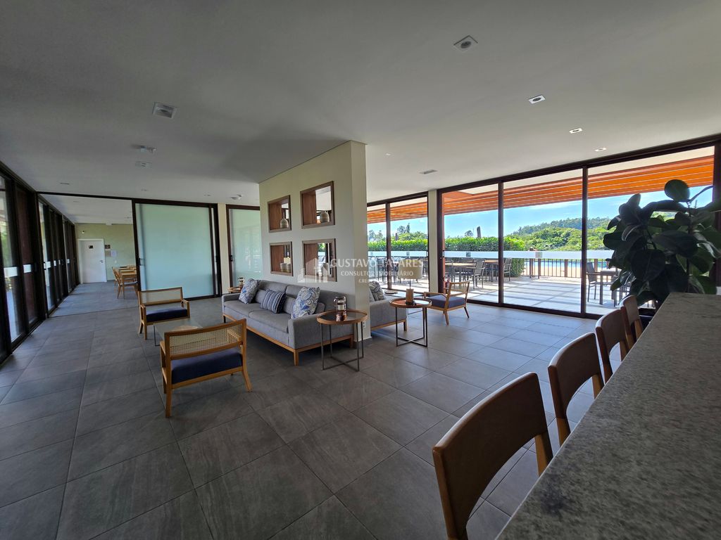 Terreno, 820 m² - Foto 56