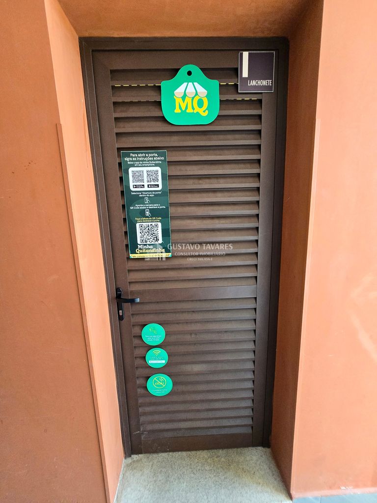Terreno, 820 m² - Foto 46