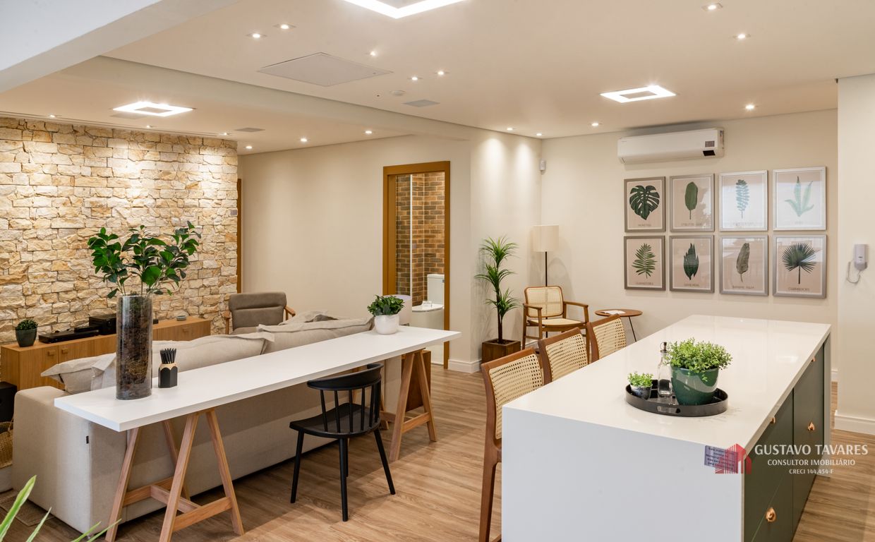 Apartamento, 3 quartos, 101 m² - Foto 13