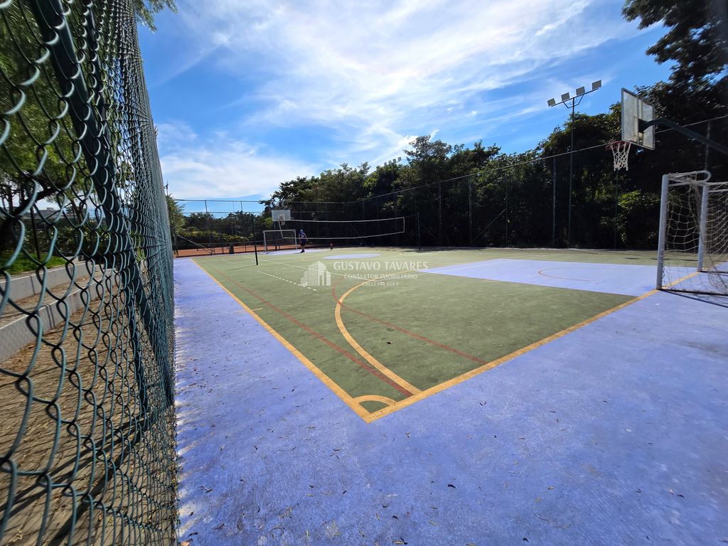Terreno, 820 m² - Foto 14