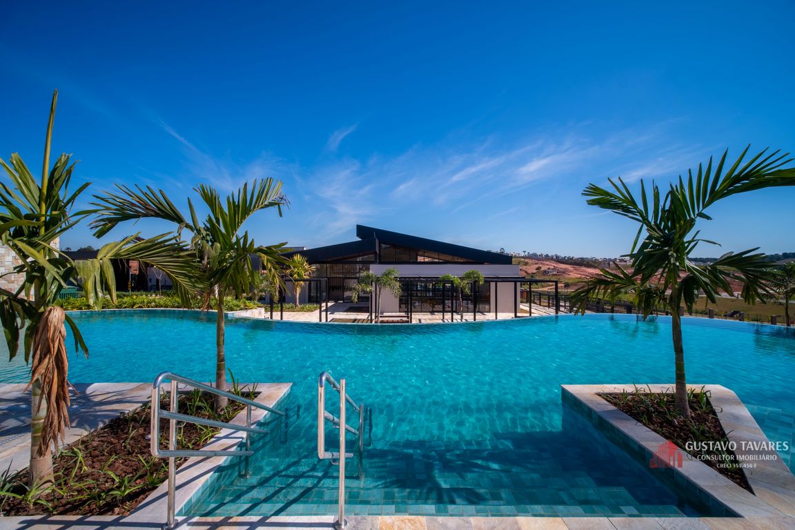 Terreno, 420 m² - Foto 24