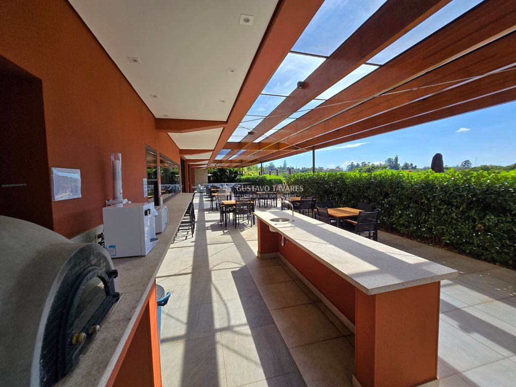 Terreno, 820 m² - Foto 34