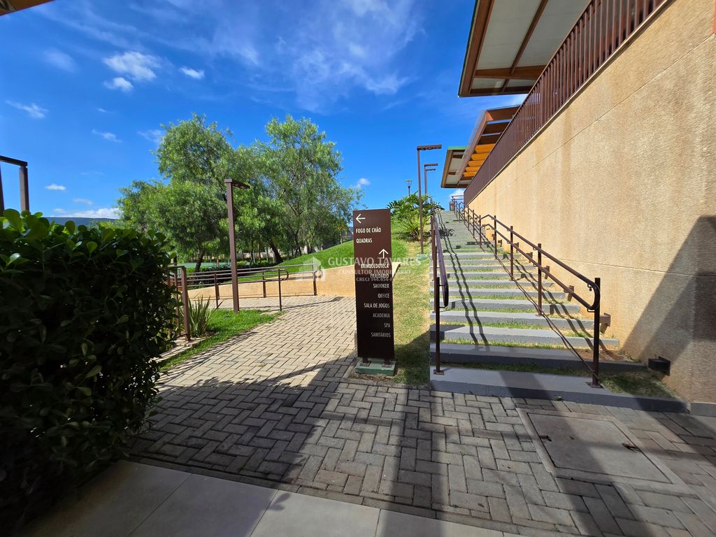 Terreno, 820 m² - Foto 23