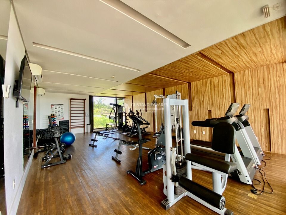 Terreno, 493 m² - Foto 25