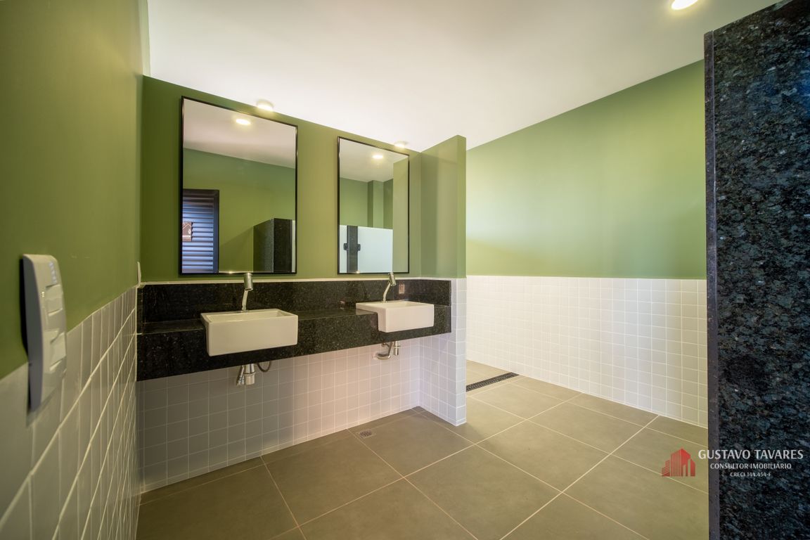 Terreno, 420 m² - Foto 9