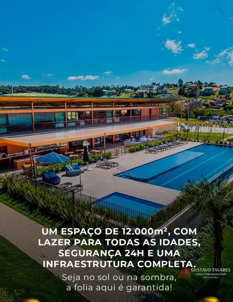 Terreno, 800 m² - Foto 3