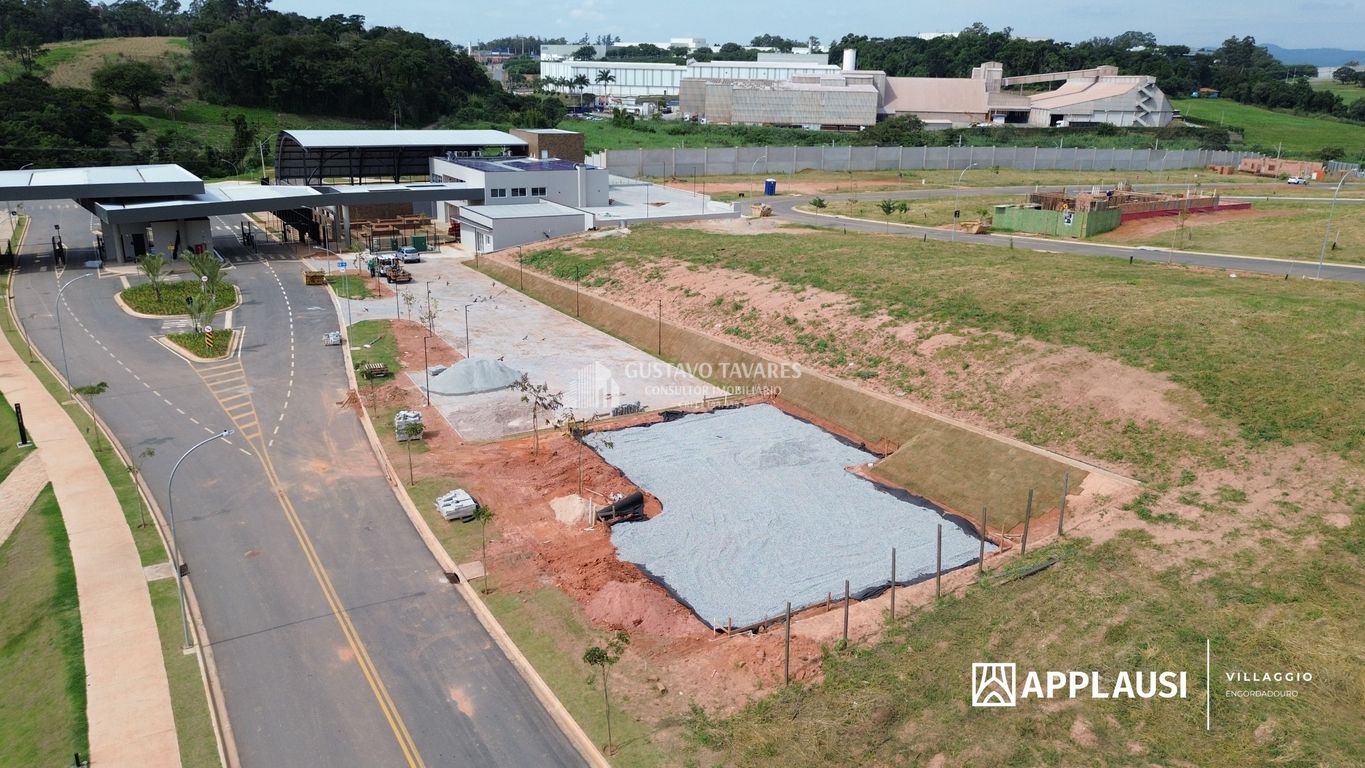 Terreno, 250 m² - Foto 17