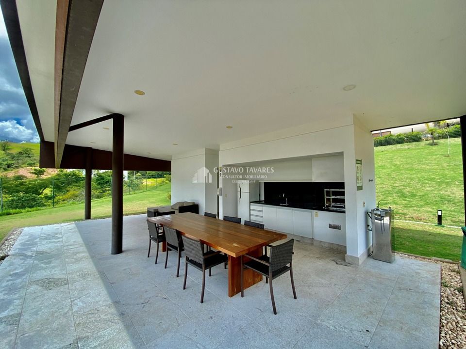 Terreno, 535 m² - Foto 7