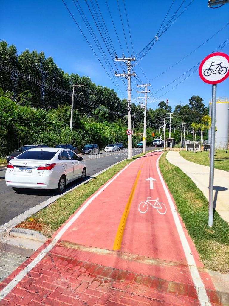 Apartamento, 3 quartos, 82 m² - Foto 45