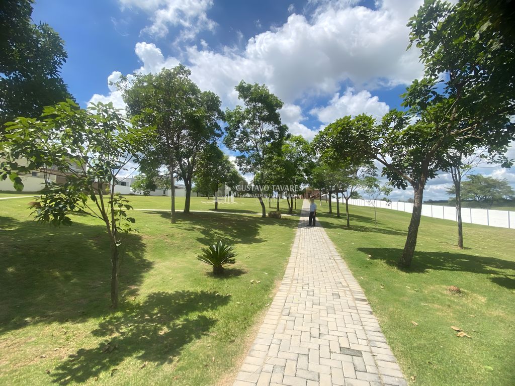 Casa, 3 quartos, 156 m² - Foto 13