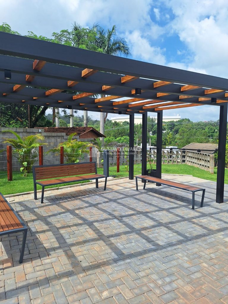 Terreno, 176 m² - Foto 13