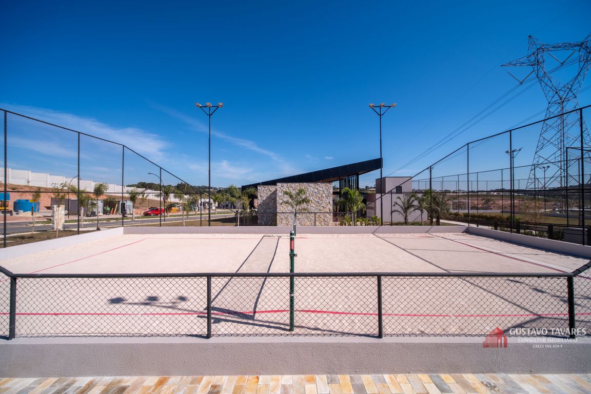 Terreno, 420 m² - Foto 17