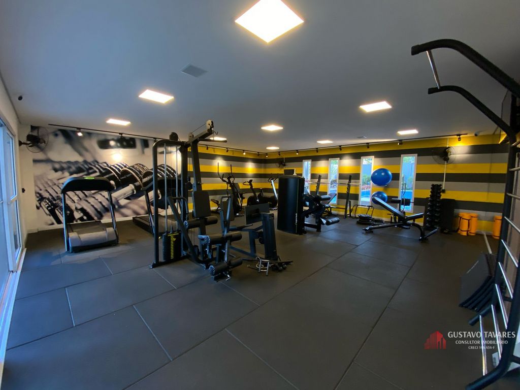 Apartamento, 3 quartos, 101 m² - Foto 46