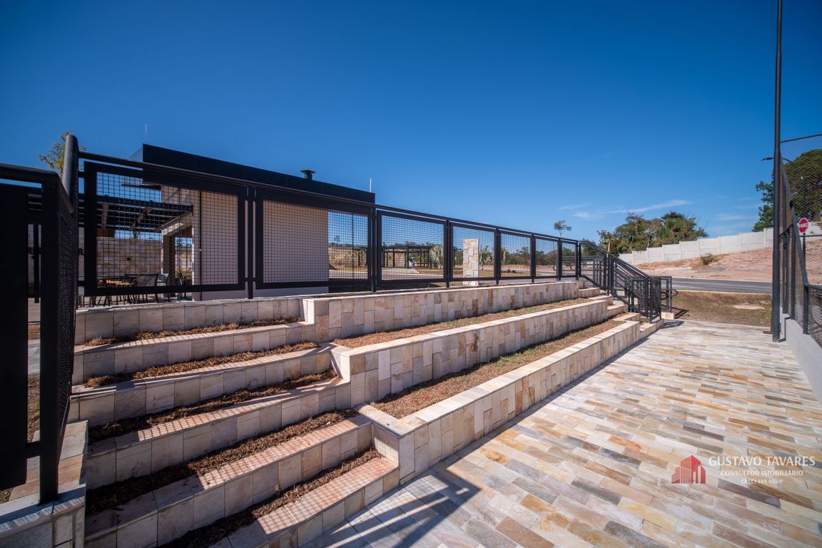 Terreno, 420 m² - Foto 18