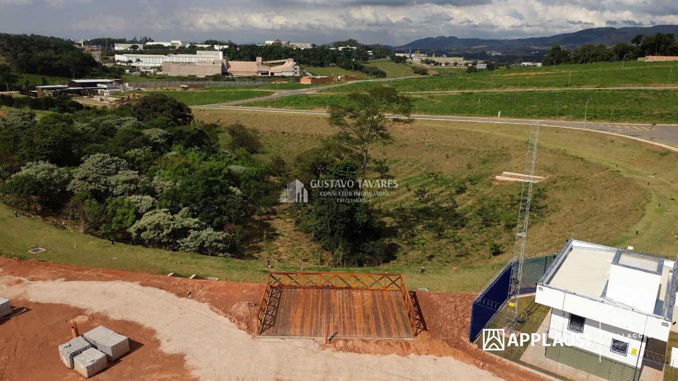 Terreno, 250 m² - Foto 8