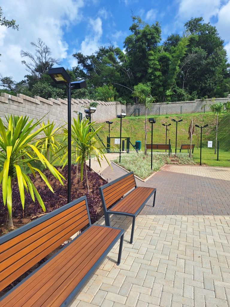 Terreno, 176 m² - Foto 12