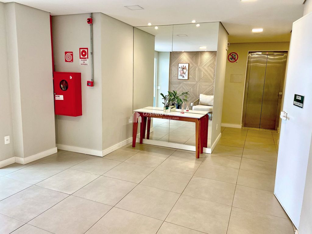 Apartamento, 2 quartos, 44 m² - Foto 9