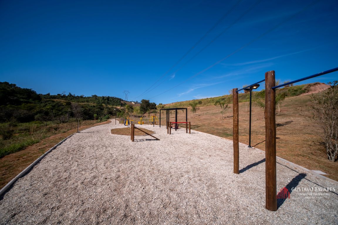 Terreno, 420 m² - Foto 30