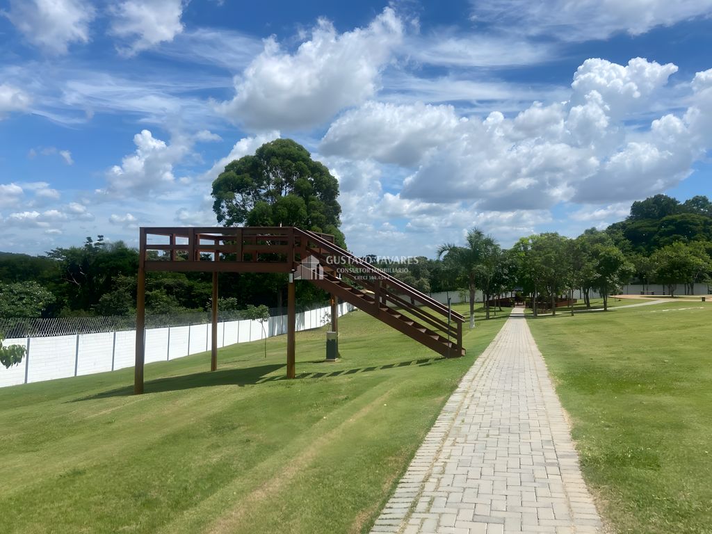 Casa, 3 quartos, 156 m² - Foto 17