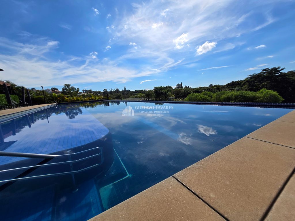 Terreno, 820 m² - Foto 42