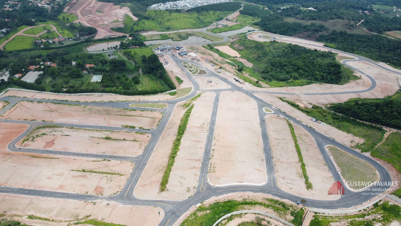 Terreno, 420 m² - Foto 6