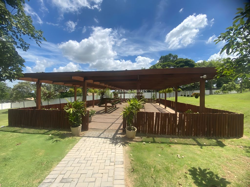 Casa, 3 quartos, 156 m² - Foto 18
