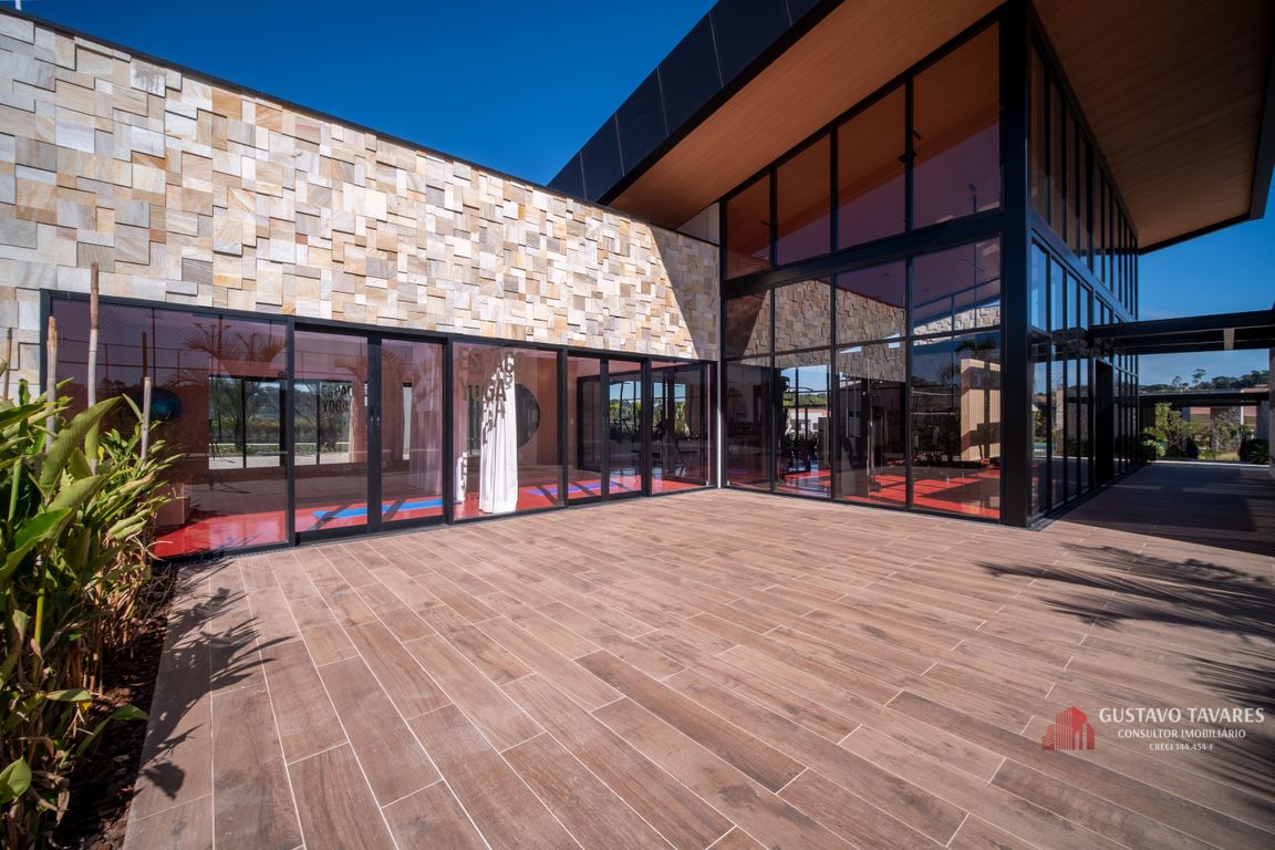 Terreno, 420 m² - Foto 10