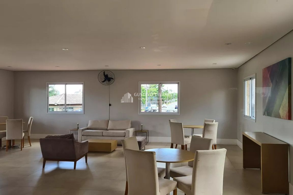 Apartamento, 3 quartos, 71 m² - Foto 21