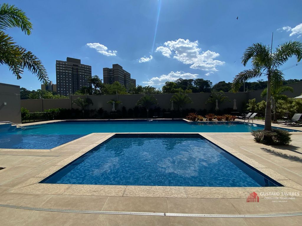 Apartamento à venda com 2 quartos, 56m² - Foto 17