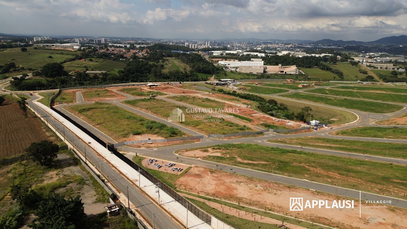 Terreno, 250 m² - Foto 6