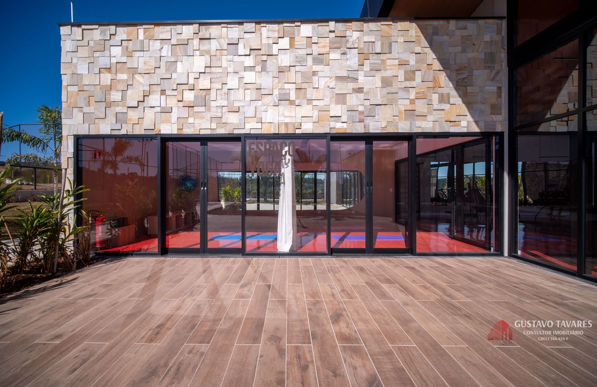 Terreno, 420 m² - Foto 9