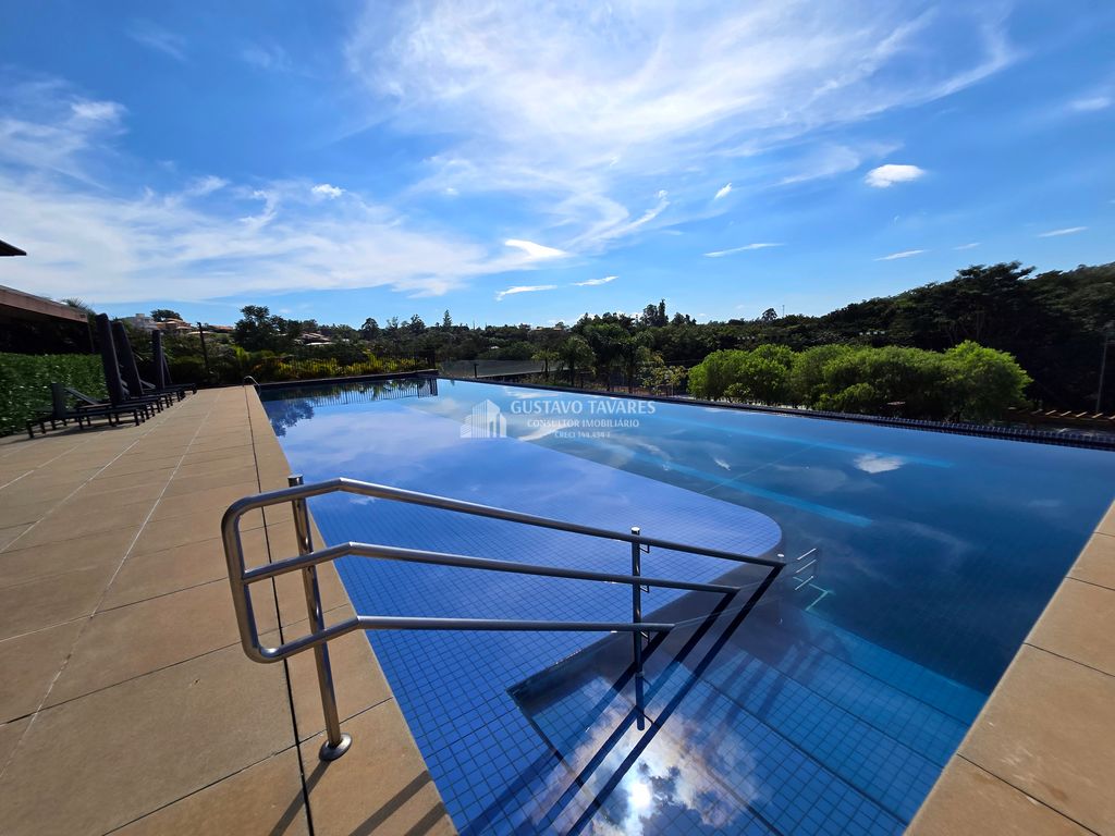 Terreno, 820 m² - Foto 41
