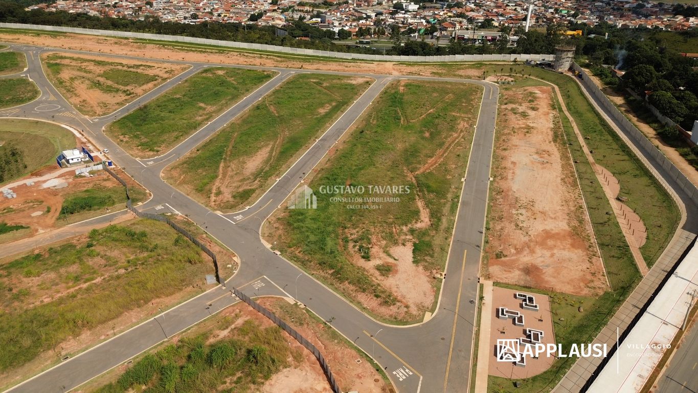 Terreno, 250 m² - Foto 5