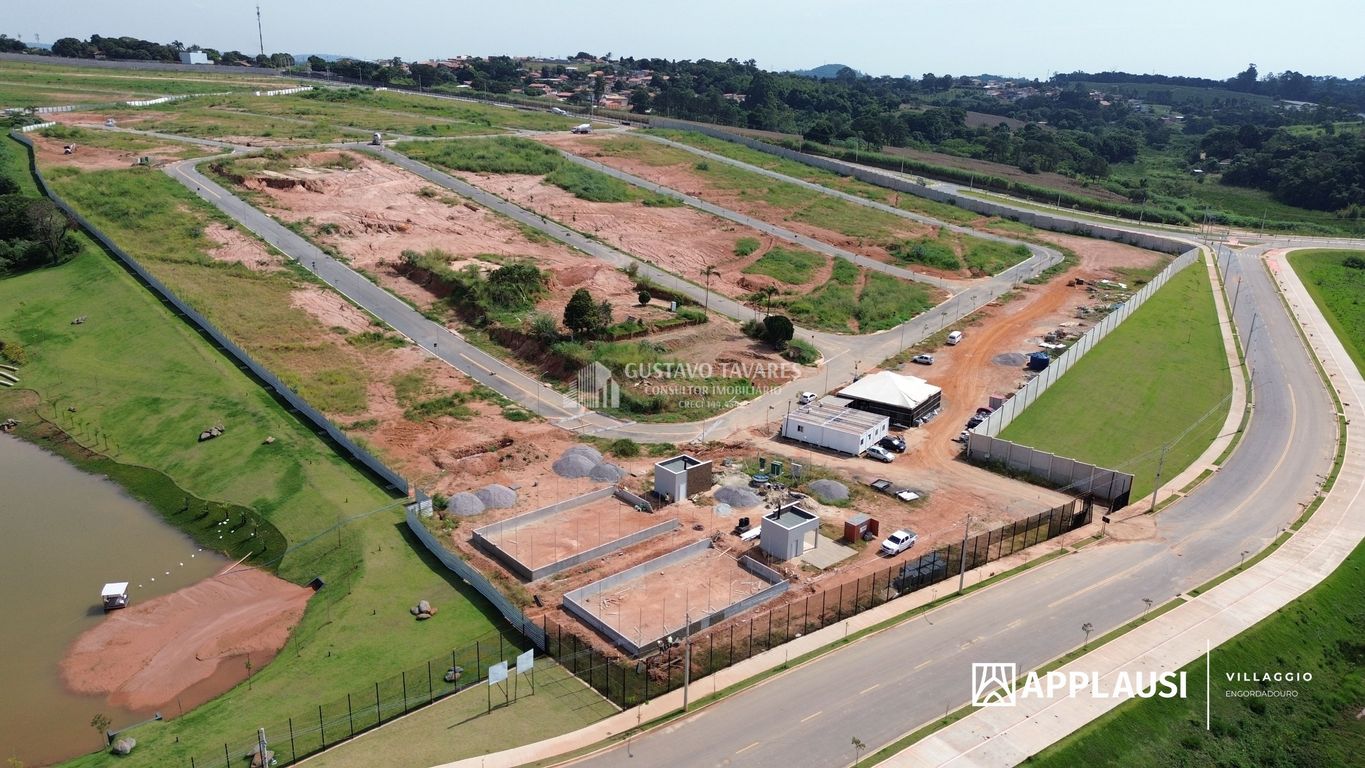 Terreno, 250 m² - Foto 18