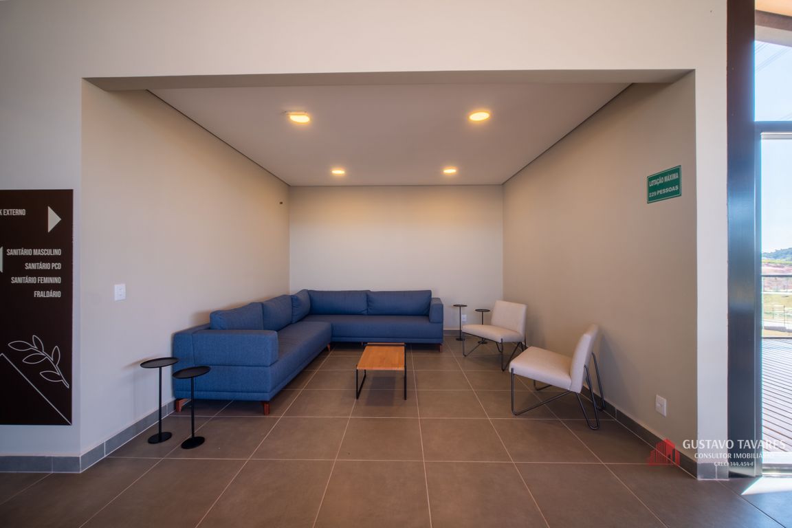 Terreno, 420 m² - Foto 37